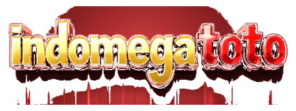 indomegatoto