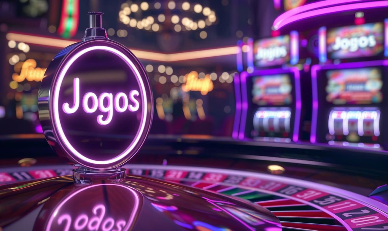 Studio live-dealer indomegatoto dengan dealer profesional dan teknologi streaming HD