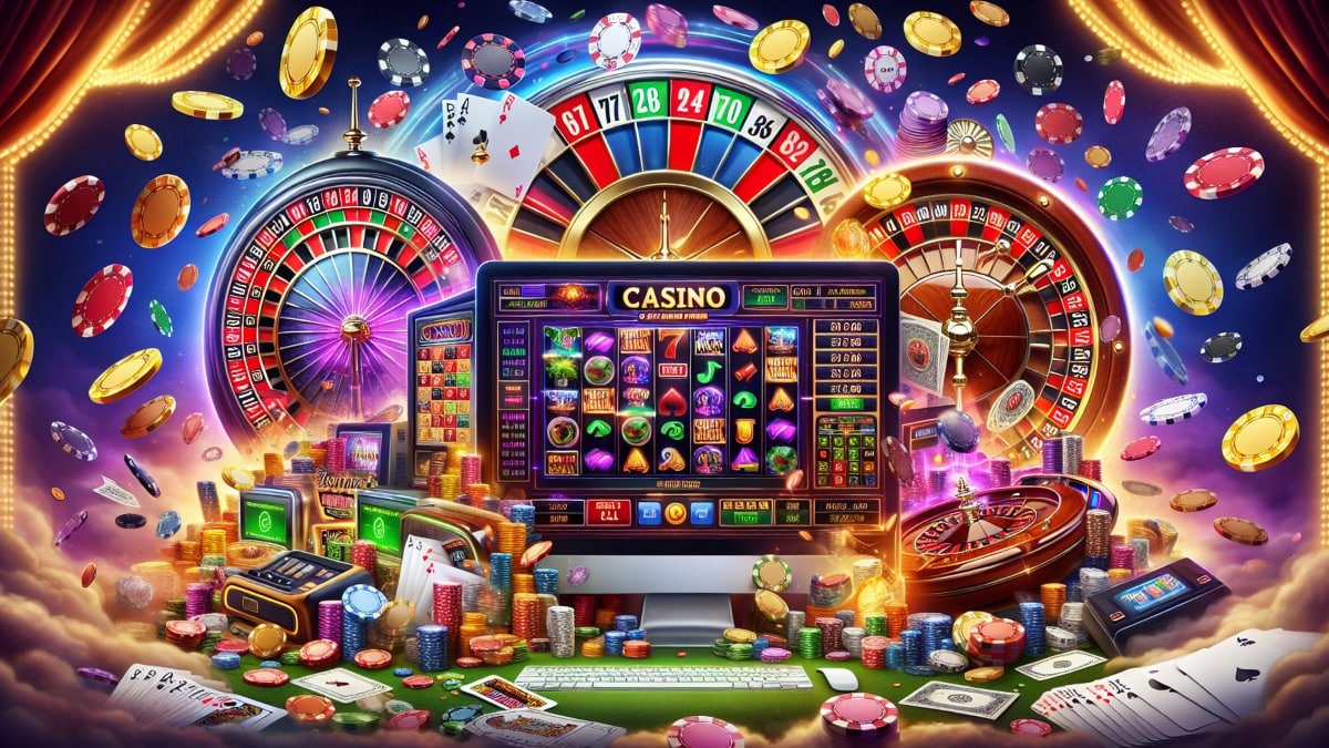 Interface sportsbook indomegatoto menampilkan Liga 1, Piala AFF, dan pasar esports pada layar mobile