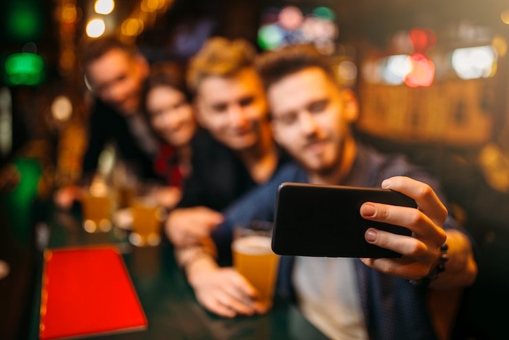 Antarmuka permainan Asia Gaming di platform indomegatoto