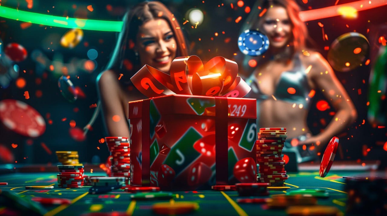 Dealer indomegatoto menjelaskan aturan blackjack kepada pemain baru melalui chat live