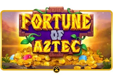 indomegatoto featured game showcase