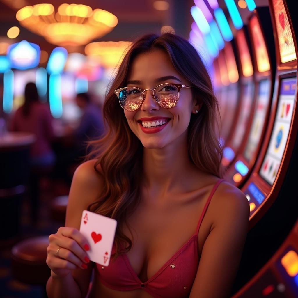 Papan taruhan roulette lengkap dengan semua pilihan taruhan di indomegatoto